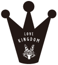LOVE KINGDOM